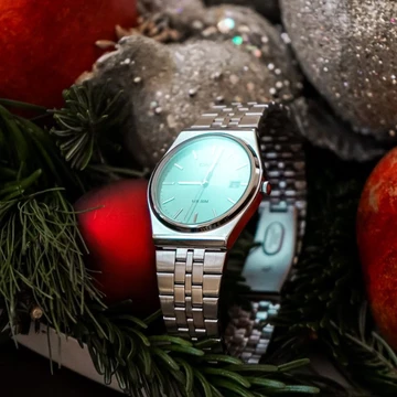 Casio MTP-1302PD-2A2V Tiffany