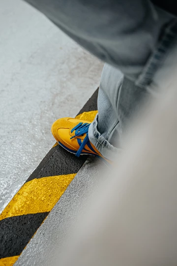 adidas SL 72 - the successful model in new colors