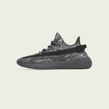 adidas Yeezy Boost 350 V2 Dark Salt