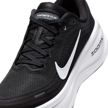 Nike Vomero Plus Womens Drop