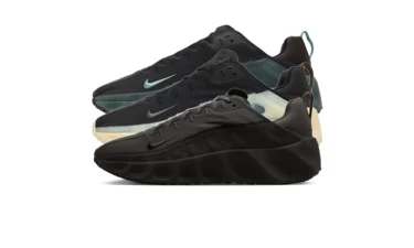 Hyein Seo x Nike Ava Rover Pack