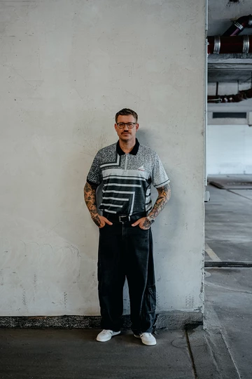 Handball Spezial WM Cloud White - Latest Pick Up