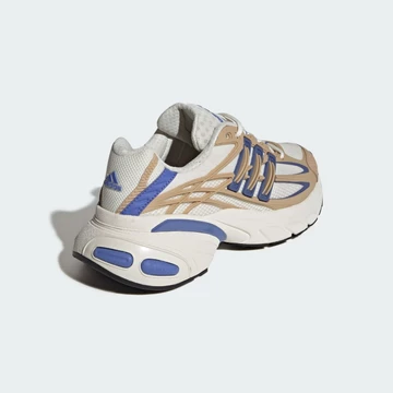 adidas adistar XLG 2.0 - new colorways