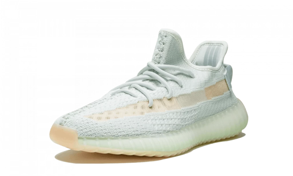 adidas gazelle silver green womens Adidas Yeezy Boost 350 V2 Cream/Triple White – Retro Grails