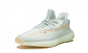 adidas Yeezy Boost 350 V2 Hyperspace