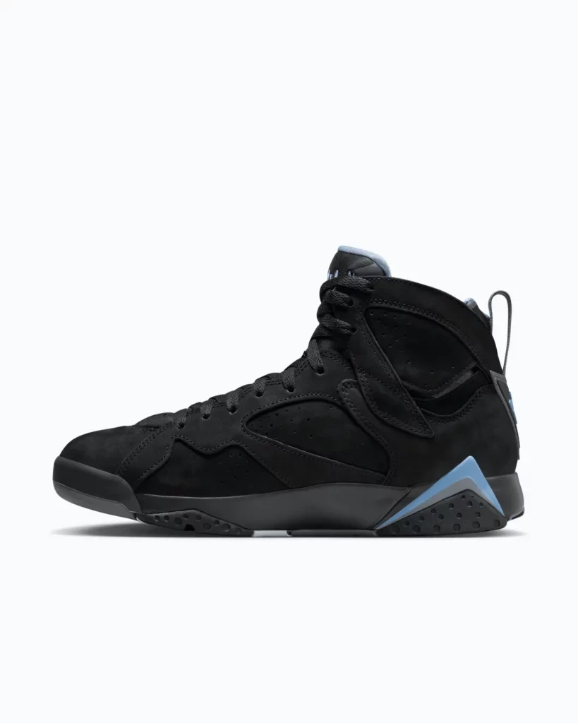 Jordan 7 Chambray CU9307-004 | Dead Stock