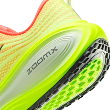 Nike Vomero Plus Mens Drop