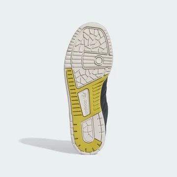 adidas Rivalry 86 Low Black Sohle