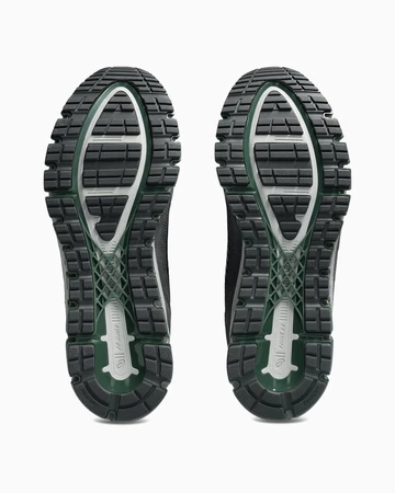 ASICS Gel-Quantum 360 Grey