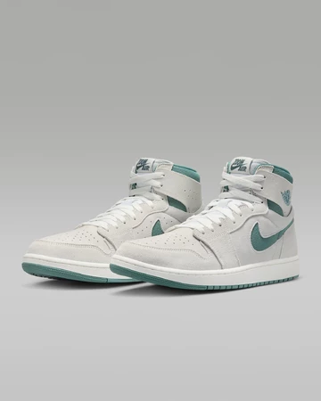 Jordan 1 High CMFT 2 Bicoastal