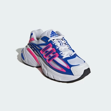 adidas adistar XLG 2.0 - new colorways