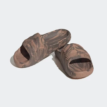 adidas adilette 22 Clay Strata Motion