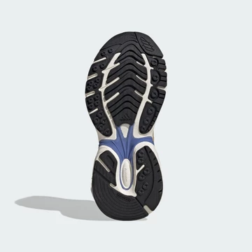 adidas adistar XLG 2.0 - new colorways