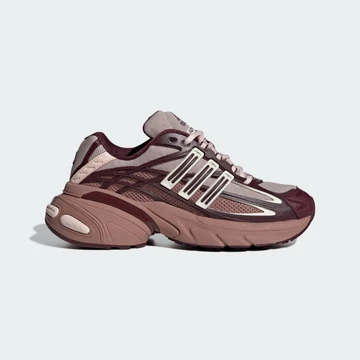 adidas adistar XLG 2.0 - new colorways