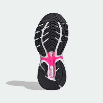 adidas adistar XLG 2.0 - new colorways