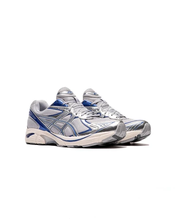 ASICS GT-2160 Deep Marine schräg