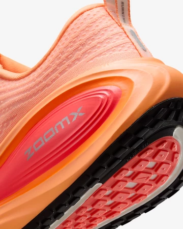 Nike Vomero Plus Mens Drop