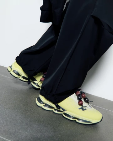 Nike Pegasus 42 - new model at Nike By You Kopie