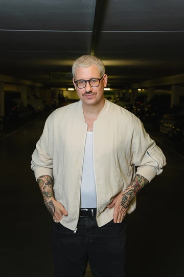 Nike P-6000 Hemp - all pictures & info