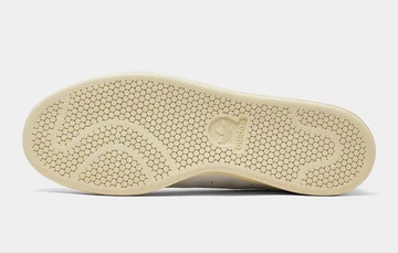 Homer Simpson adidas Stan Smith sohle