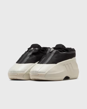 adidas Crazy IIInfinity schräg