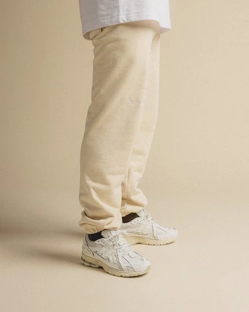 New Balance 1906D Protection Pack White