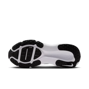 Nike Vomero 18 Multicolor Sohle