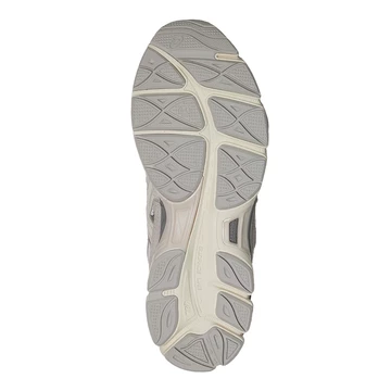ASICS GEL-NYC Concrete Oatmeal - Sohle