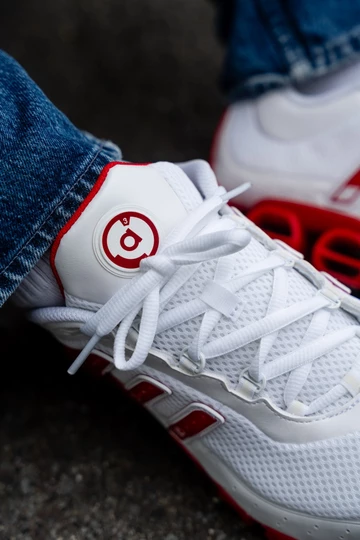 adidas Mega Ride - der Klassiker ist zurück!