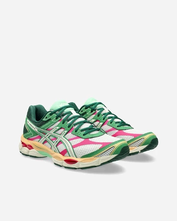 ASICS Gel-Cumulus 16 Watermelon Paar