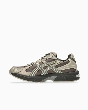 ASICS GEL 1130 Sepia Brown Driftwood