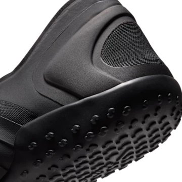 NikeSKims Air Rift - coming soon