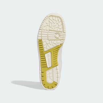 adidas Rivalry 86 Low Talc Sohle