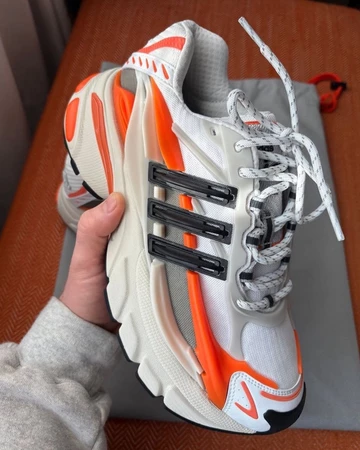 adidas Jellyfish - die ersten Bilder des neuen Modells!