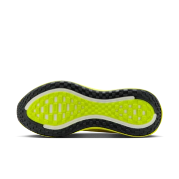 Nike Vomero Plus Mens Drop