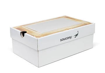 Griselda x Fashion Rebels x Saucony Grid Jazz 9 “Awesome Gods” - coming soon