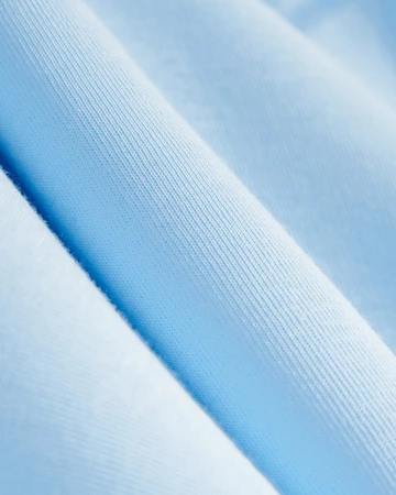 Drake NOCTA Nike Tech Fleece