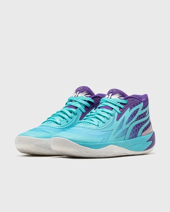 Puma MB.02 bland 379779-01 | Dead Stock