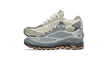 ASICS Gel-Quantum 360 I AMP Pack
