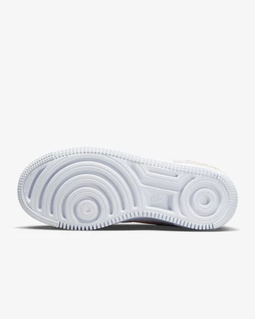 Air Force 1 Low Shadow Pink - Sohle