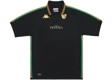 Fußball Trikots auf Stockx Venezia FC