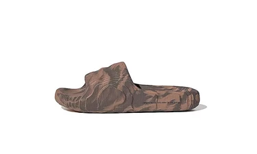 adidas adilette 22 Clay Strata