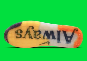 Air Max 1 Golf Always Fresh