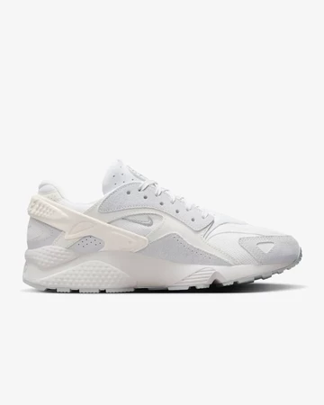 Nike Huarache Runner Summit White Innenseite