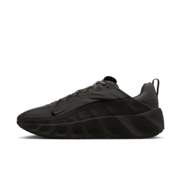 Hyein Seo x Nike Ava Rover Pack