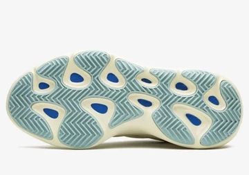 adidas Yeezy 700 V3 Azael sohle