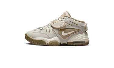 Nike Air Adjust Force Light Bone