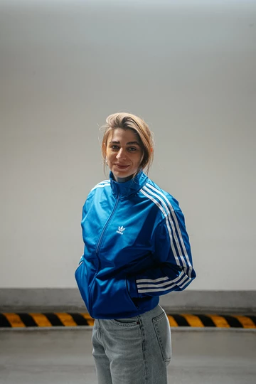 adidas SL 72 - the successful model in new colors