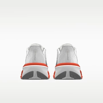 Nike Pegasus 42 - neues Modell bei Nike By You