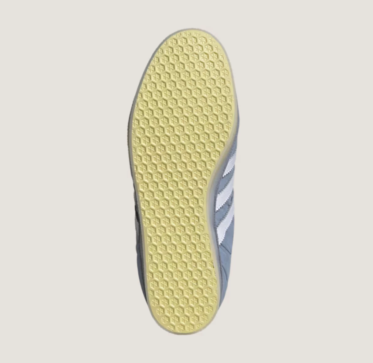 adidas gazelle silver green womens adidas H06260 Gazelle Mens Lifestyle Shoe